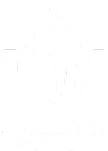 Senderlogo von MINFAV TV