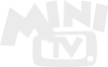 Senderlogo von Mini TV