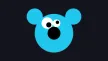 MiniJam kanal logosu