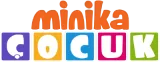 Senderlogo von Minika Çocuk