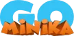 Minika Go kanal logosu