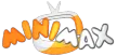 Minimax kanal logosu