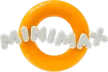 Minimax kanal loqosu
