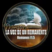 Ministerio La Voz De Un Remanente TV kanal logosu