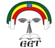 Ministry of Education TV kanal logosu