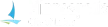 Minneapolis City Council TV kanal logosu