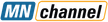 Minnesota Channel kanal logosu