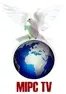 MIPC TV channel logo