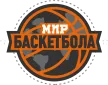 Mir Basketbola kanal logosu