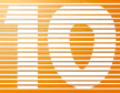 Mir Novosibirsk kanal logosu