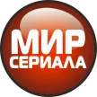 Mir Seriala kanal logosu