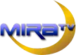 Mira TV kanal logosu