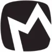 Miracle Channel kanal logosu