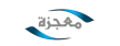 Senderlogo von Miracle Channel