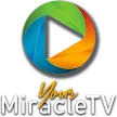 Miracle TV kanal logosu