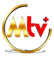 Miracle TV+ channel logo