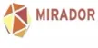 Mirador kanal logosu
