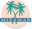Miramar TV kanal logosu
