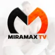 Miramax TV kanal logosu