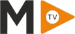 Mirame TV kanal logosu