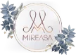 Senderlogo von Mireasa