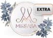 Mireasa Extra kanal logosu