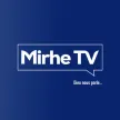 Mirhe TV kanal loqosu