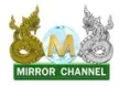 Mirror Channel kanal logosu