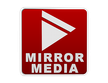 Mirror Media kanal logosu