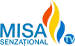 Senderlogo von MISA TV