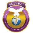 MISEC TV kanal logosu
