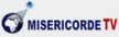 Misericorde TV kanal loqosu