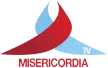 Misericordia TV kanal logosu
