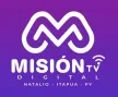 Mision TV Digital kanal logosu