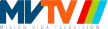 Mision Vida TV kanal logosu