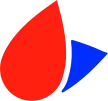 Misiones Cuatro kanal logosu