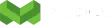 Miskolc TV kanal logosu