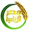 Misr Al Zeraya kanal logosu