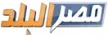 Misr AlBalad kanal logosu