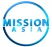 Mission Asia kanal logosu