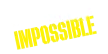 Mission Impossible channel logo