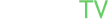 Mission TV kanal logosu