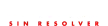 Misterios sin resolver kanal logosu