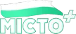 Misto+ kanal logosu