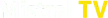 Mistral TV kanal logosu