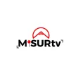 MiSURtv kanal logosu