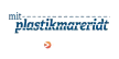 Mit plastikmareridt kanal logosu