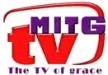 Senderlogo von MITG TV