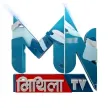 Senderlogo von Mithila Nepal TV