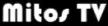 MitosTV kanal logosu